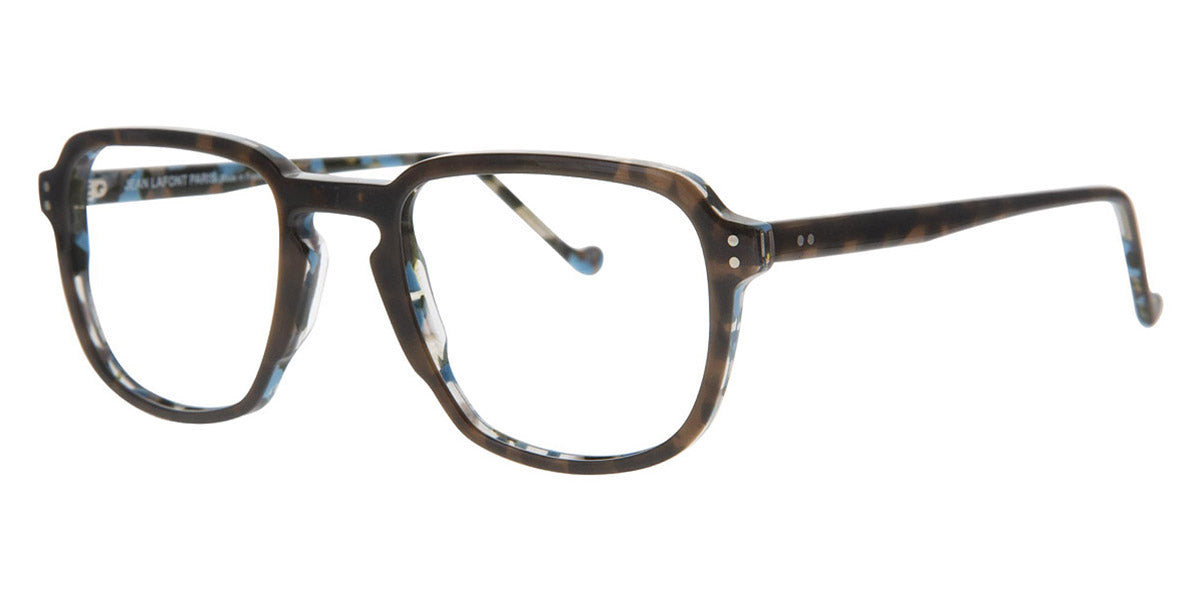 Lafont® Nathan - Eyeglasses