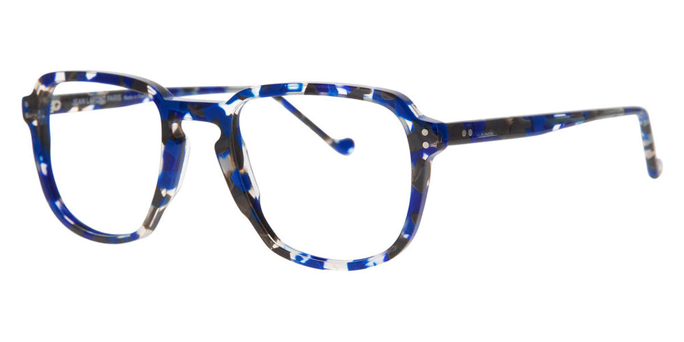 Lafont® Nathan - Eyeglasses