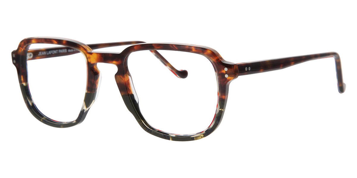 Lafont® Nathan - Eyeglasses