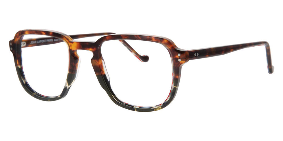 Lafont® Nathan - Eyeglasses