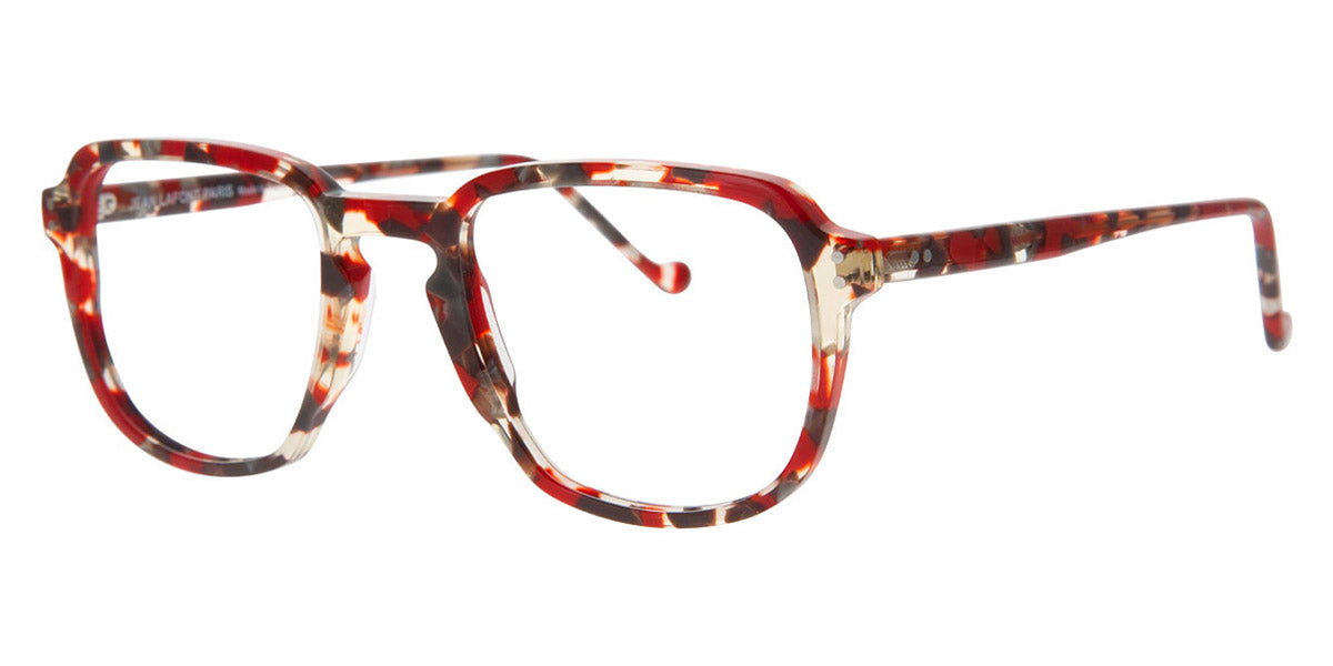 Lafont® Nathan - Eyeglasses