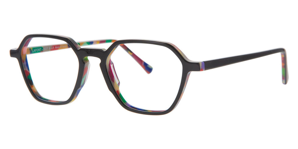 Lafont® Naxos - Eyeglasses