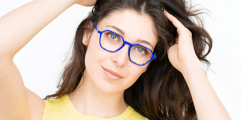 Lafont® Naxos - Eyeglasses