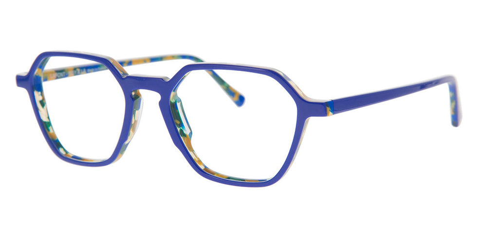 Lafont® Naxos - Eyeglasses