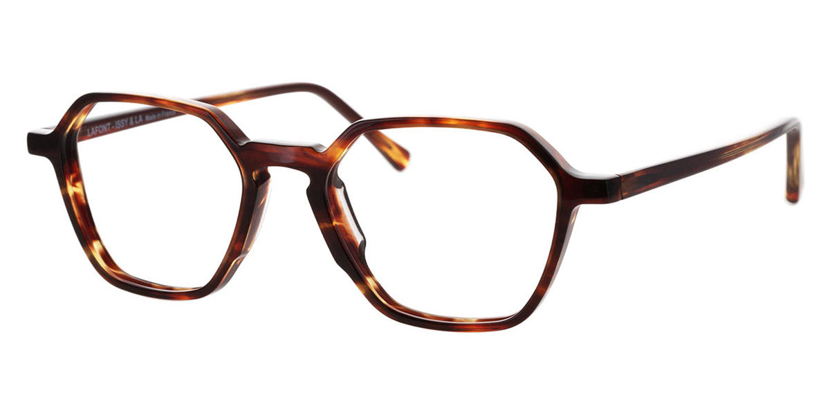 Lafont® Naxos - Eyeglasses