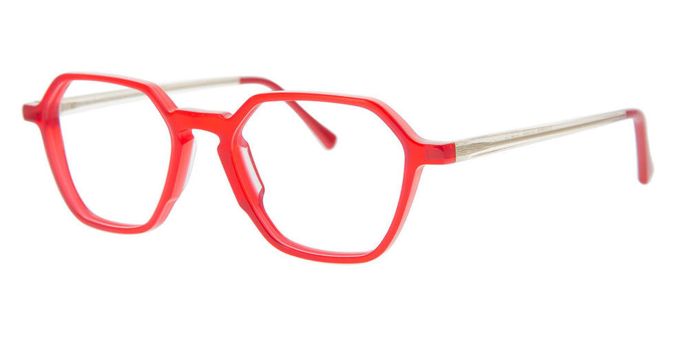 Lafont® Naxos - Eyeglasses