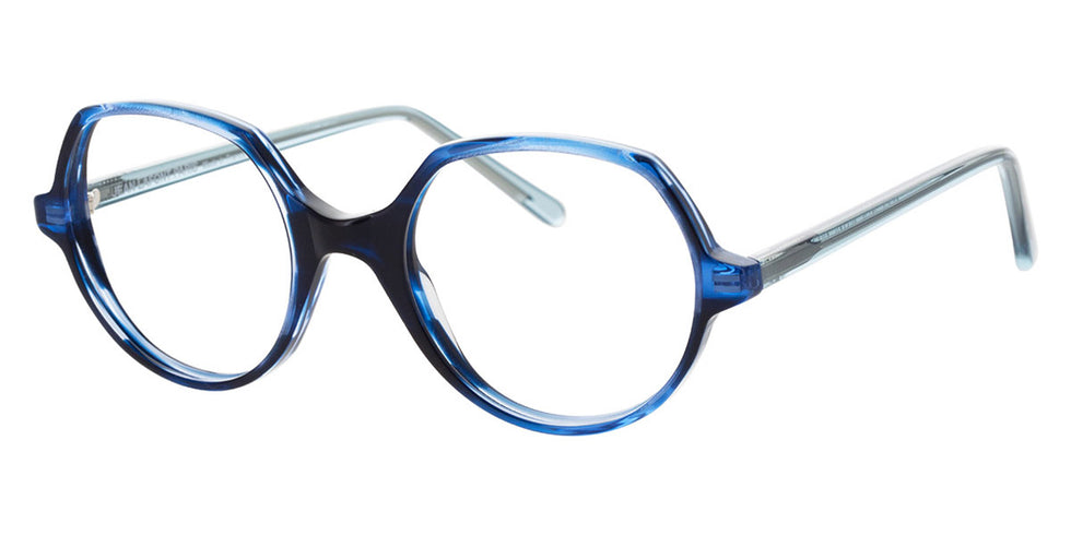 Lafont® Neige - Eyeglasses