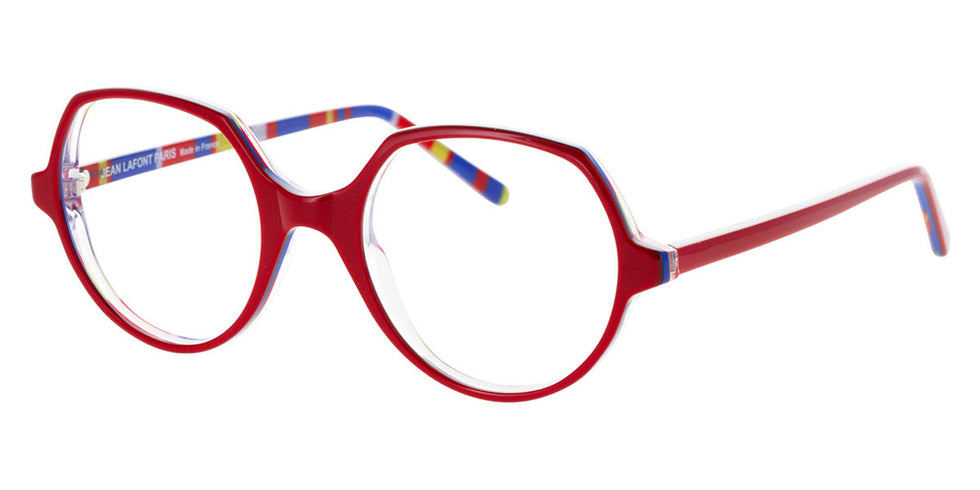 Lafont® Neige - Eyeglasses