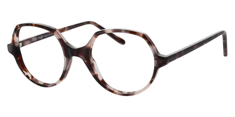 Lafont® Neige - Eyeglasses