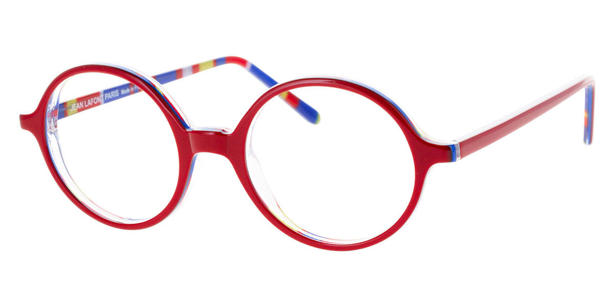 Lafont® Nemo - Eyeglasses