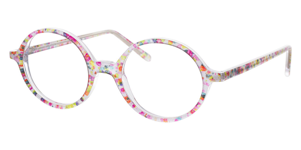 Lafont® Nemo - Eyeglasses