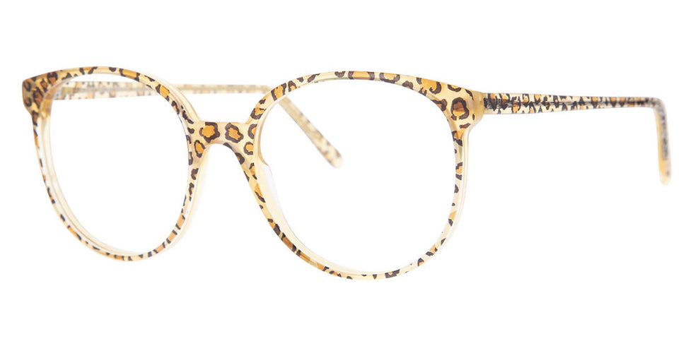 Lafont® Neon - Eyeglasses