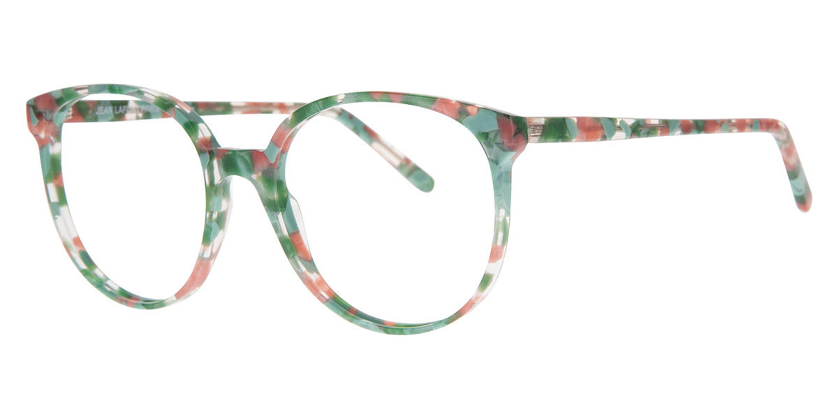 Lafont® Neon - Eyeglasses