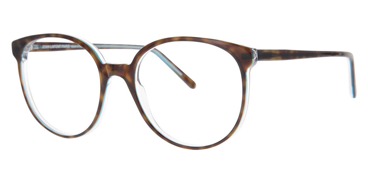 Lafont® Neon - Eyeglasses