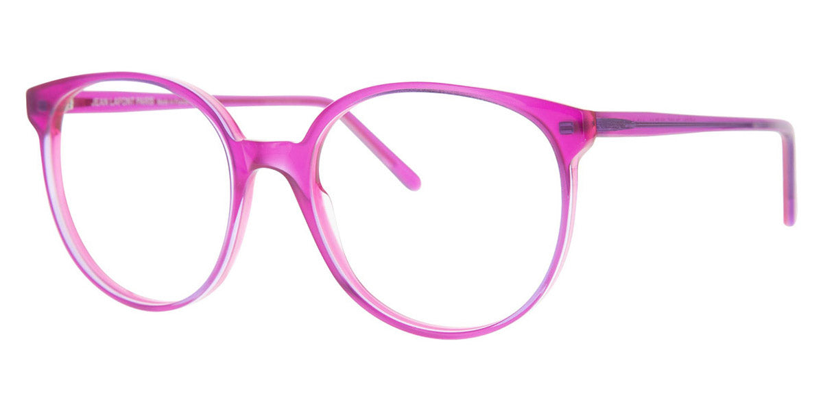 Lafont® Neon - Eyeglasses