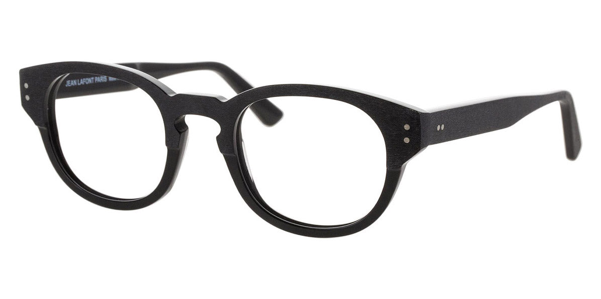 Lafont® Nerval - Eyeglasses