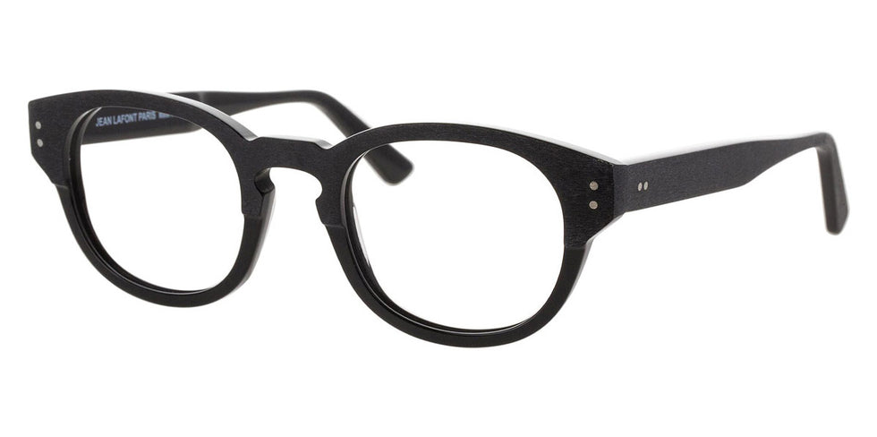 Lafont® Nerval - Eyeglasses
