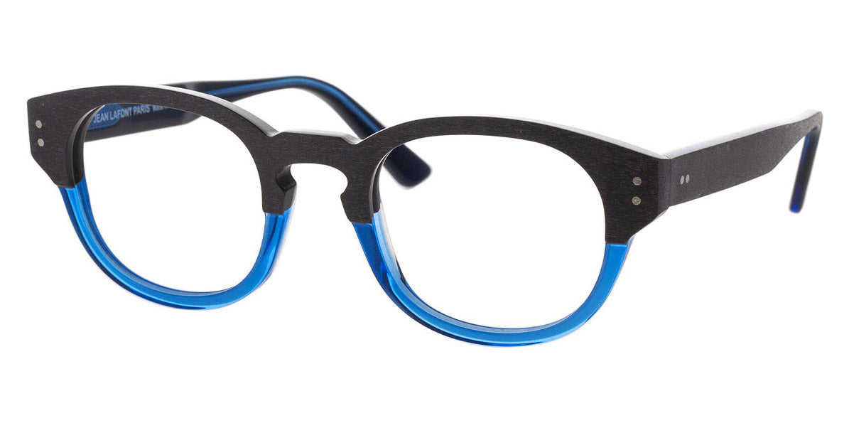 Lafont® Nerval - Eyeglasses