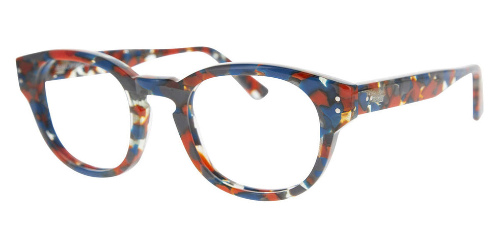 Lafont® Nerval - Eyeglasses