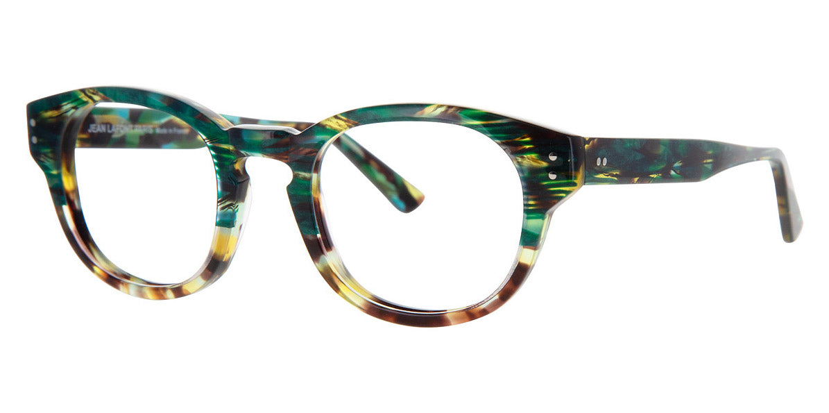 Lafont® Nerval - Eyeglasses