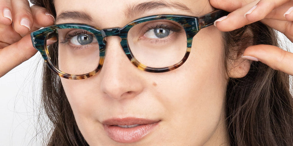 Lafont® Nerval - Eyeglasses