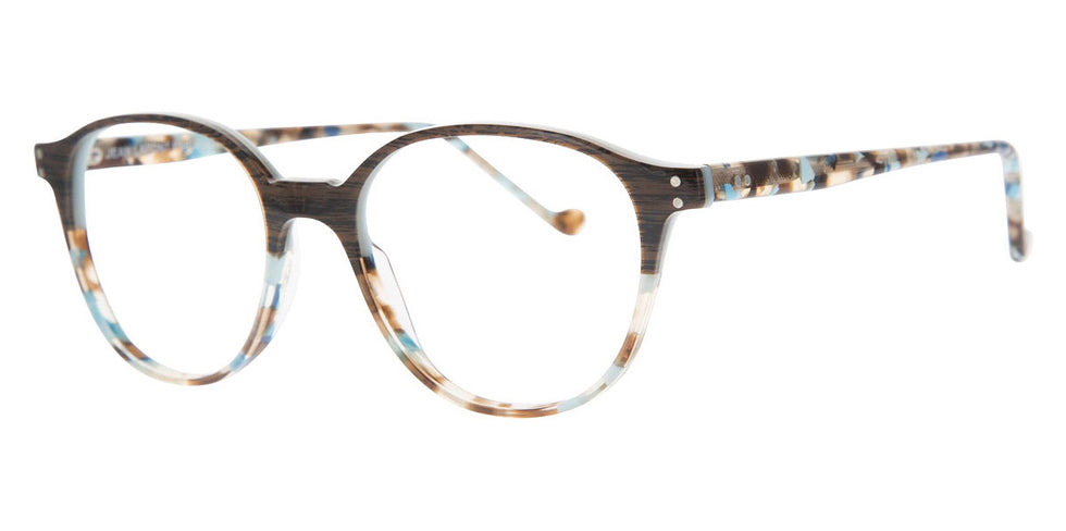 Lafont® Network - Eyeglasses