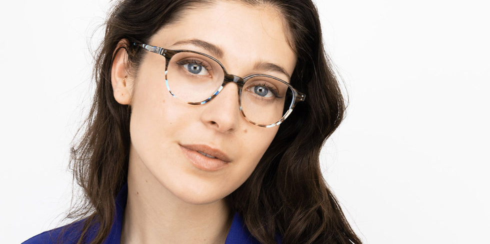 Lafont® Network - Eyeglasses