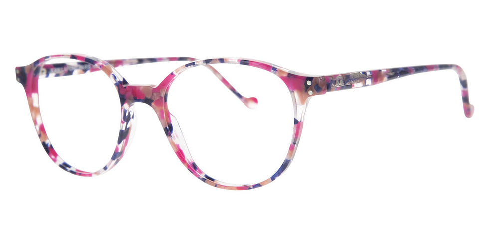 Lafont® Network - Eyeglasses