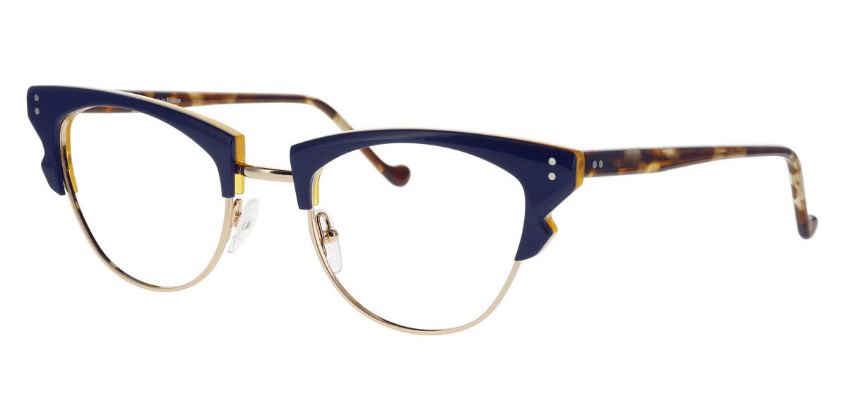 Lafont® New York - Eyeglasses