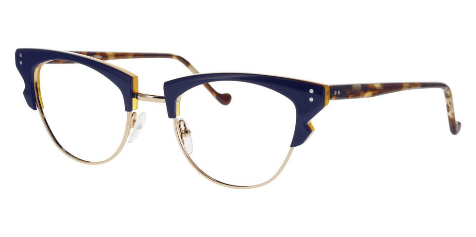 Lafont® New York - Eyeglasses