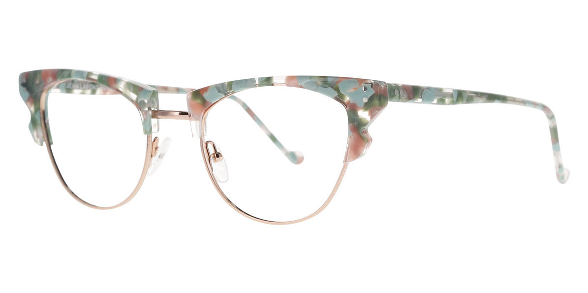 Lafont® New York - Eyeglasses