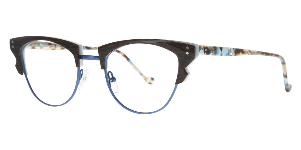 Lafont® New York - Eyeglasses