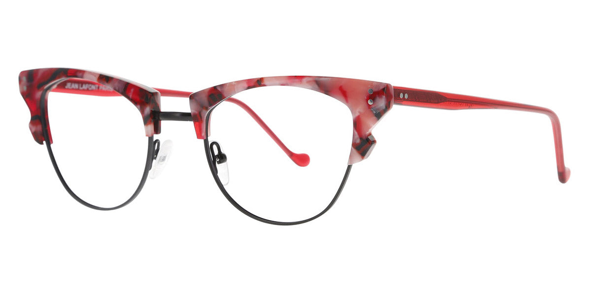 Lafont® New York - Eyeglasses