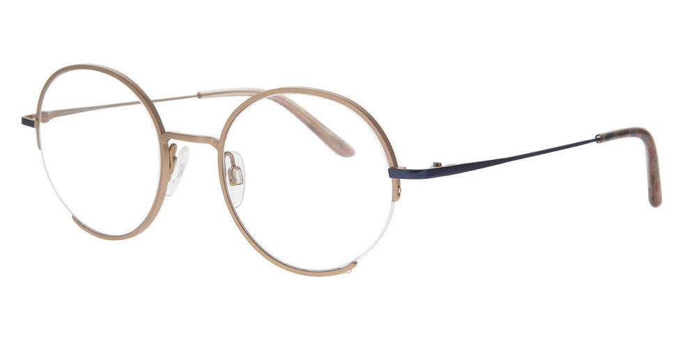 Lafont® Next - Eyeglasses