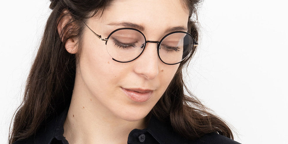 Lafont® Next - Eyeglasses