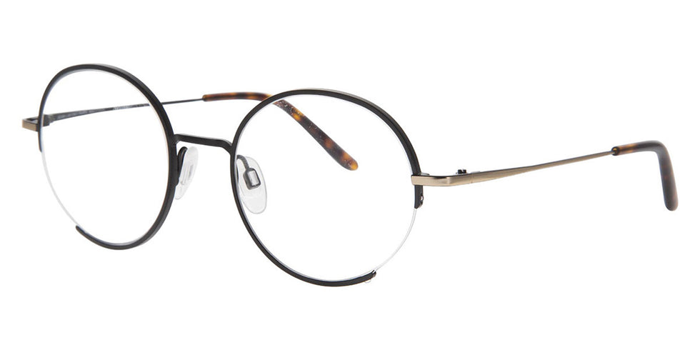 Lafont® Next - Eyeglasses