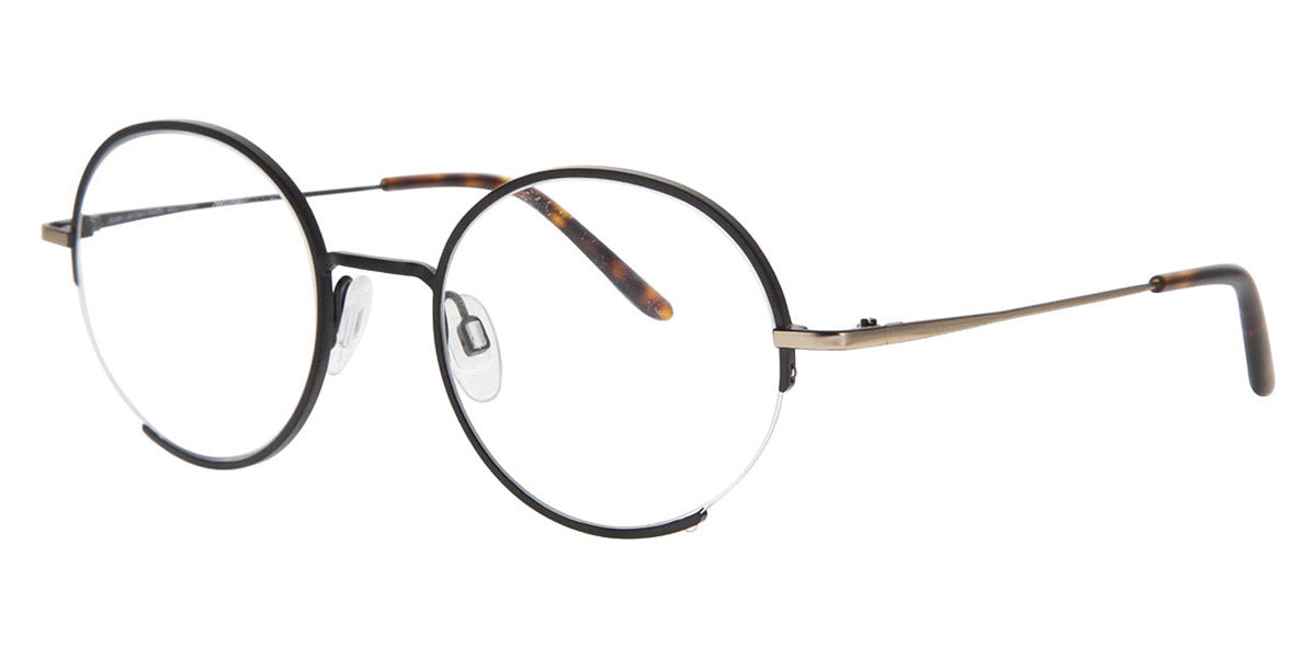 Lafont® Next - Eyeglasses