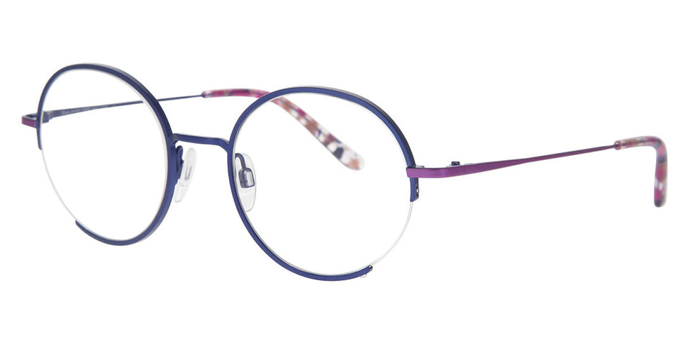 Lafont® Next - Eyeglasses