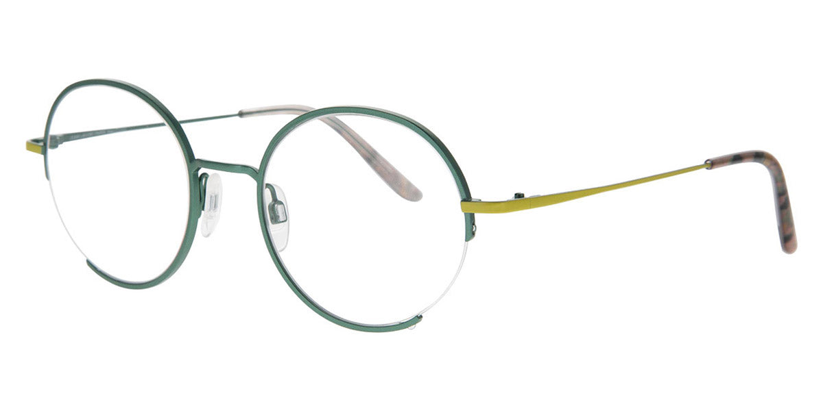 Lafont® Next - Eyeglasses