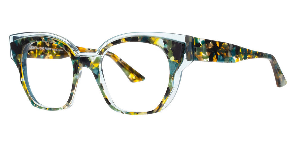 Lafont® Niagara - Eyeglasses