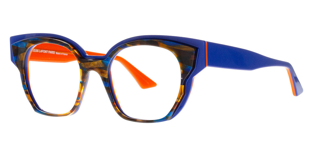 Lafont® Niagara - Eyeglasses