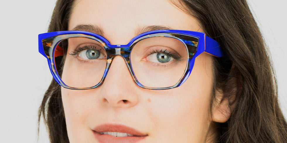 Lafont® Niagara - Eyeglasses