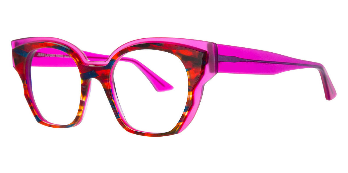 Lafont® Niagara - Eyeglasses