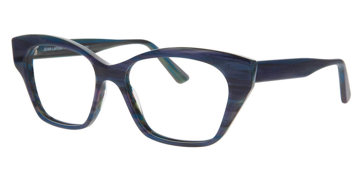 Lafont® Nice - Eyeglasses