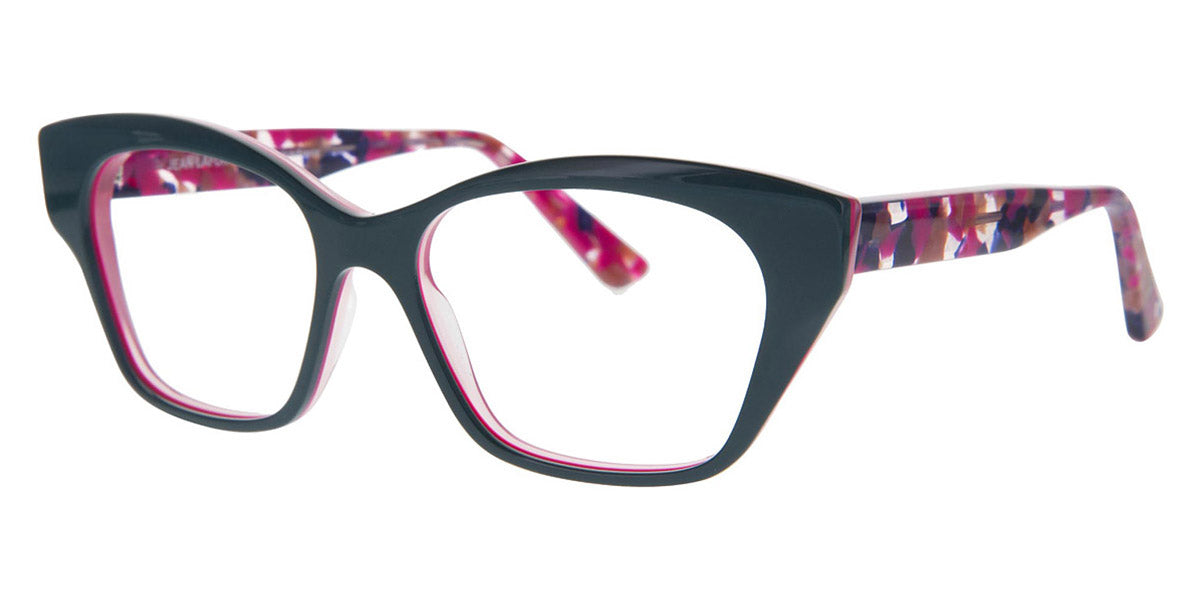 Lafont® Nice - Eyeglasses