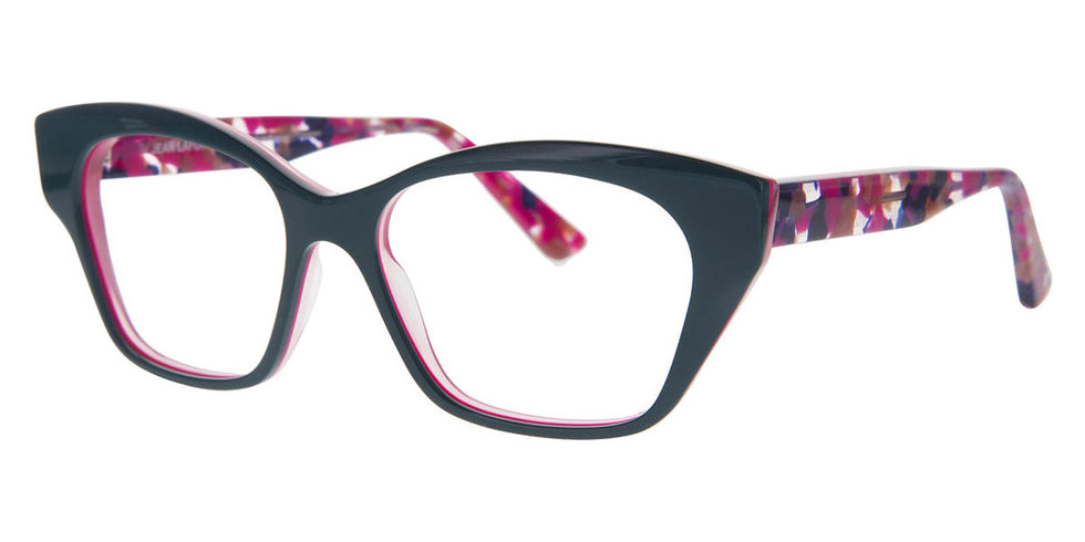 Lafont® Nice - Eyeglasses