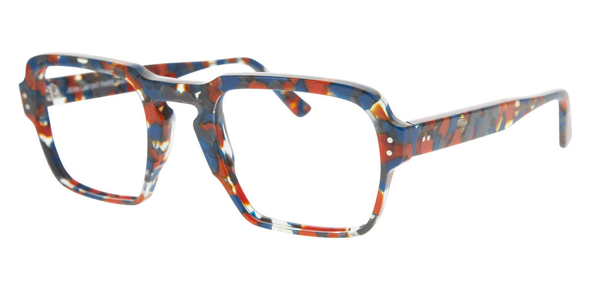 Lafont® Nicolas - Eyeglasses