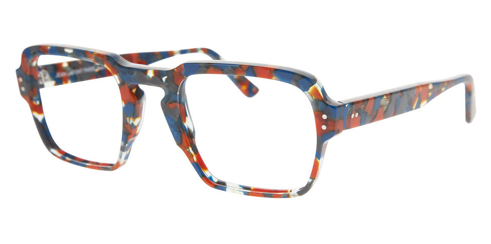 Lafont® Nicolas - Eyeglasses
