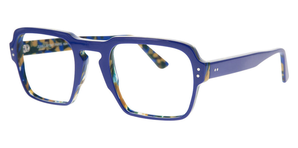 Lafont® Nicolas - Eyeglasses