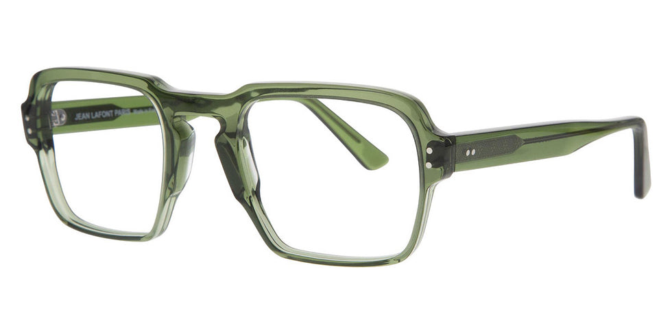 Lafont® Nicolas - Eyeglasses